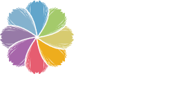 ide termo